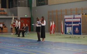 Narodowe Święto Niepodległości w naszej szkole (12)