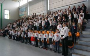 Narodowe Święto Niepodległości w naszej szkole (9)