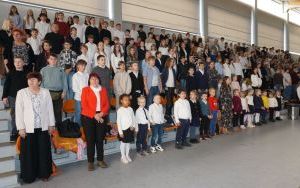 Narodowe Święto Niepodległości w naszej szkole (10)