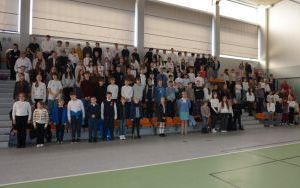 Narodowe Święto Niepodległości w naszej szkole (7)