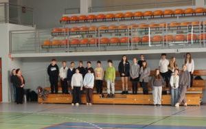 Narodowe Święto Niepodległości w naszej szkole (8)