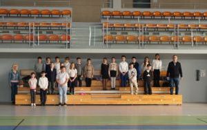 Narodowe Święto Niepodległości w naszej szkole (5)