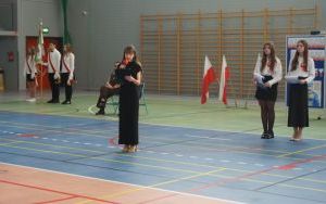 Narodowe Święto Niepodległości w naszej szkole (3)