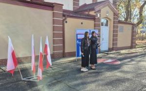 Narodowe Święto Niepodległości w naszej szkole (7)