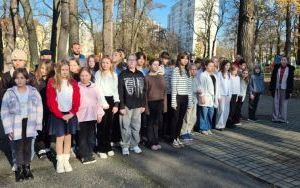 Narodowe Święto Niepodległości w naszej szkole (8)