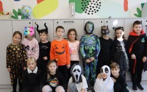 Halloween w szkole (16)