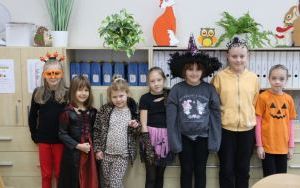 Halloween w szkole (14)