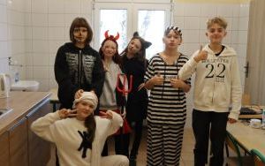 Halloween w szkole (12)