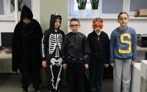 Halloween w szkole (13)
