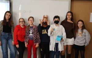 Halloween w szkole (10)