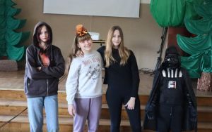 Halloween w szkole (11)