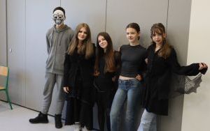Halloween w szkole (7)