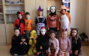Halloween w szkole (8)