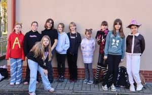 Halloween w szkole (6)