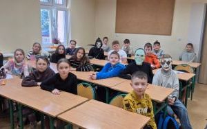 Halloween w szkole (5)
