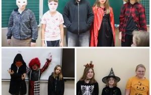 Halloween w szkole (3)