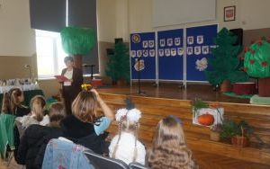 Rozstrzygnięcie Konkursu Recytatorskiego „Zdrowie - nasz największy skarb” (8)