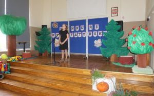 Rozstrzygnięcie Konkursu Recytatorskiego „Zdrowie - nasz największy skarb” (9)