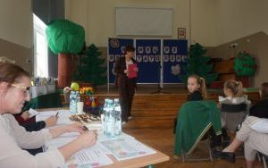 Rozstrzygnięcie Konkursu Recytatorskiego „Zdrowie - nasz największy skarb” (7)