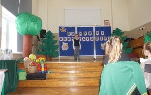 Rozstrzygnięcie Konkursu Recytatorskiego „Zdrowie - nasz największy skarb” (5)