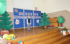 Rozstrzygnięcie Konkursu Recytatorskiego „Zdrowie - nasz największy skarb” (6)