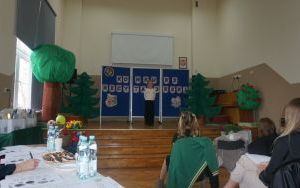 Rozstrzygnięcie Konkursu Recytatorskiego „Zdrowie - nasz największy skarb” (13)