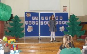 Rozstrzygnięcie Konkursu Recytatorskiego „Zdrowie - nasz największy skarb” (10)