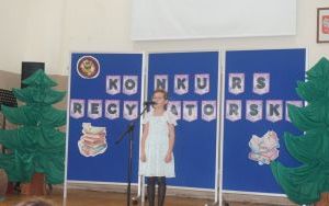 Rozstrzygnięcie Konkursu Recytatorskiego „Zdrowie - nasz największy skarb” (8)