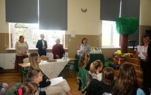 Rozstrzygnięcie Konkursu Recytatorskiego „Zdrowie - nasz największy skarb” (13)