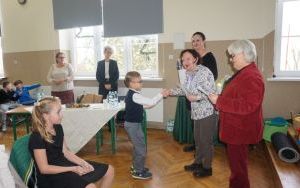 Rozstrzygnięcie Konkursu Recytatorskiego „Zdrowie - nasz największy skarb” (6)