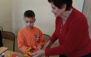 Integracja międzypokoleniowa w świetlicy szkolnej (7)