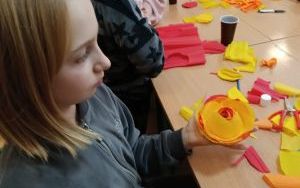 Integracja międzypokoleniowa w świetlicy szkolnej (1)