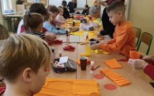 Integracja międzypokoleniowa w świetlicy szkolnej (16)