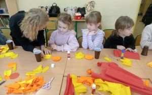 Integracja międzypokoleniowa w świetlicy szkolnej (17)