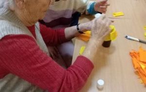 Integracja międzypokoleniowa w świetlicy szkolnej (18)