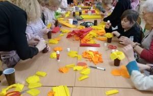 Integracja międzypokoleniowa w świetlicy szkolnej (15)