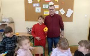 Integracja międzypokoleniowa w świetlicy szkolnej (13)