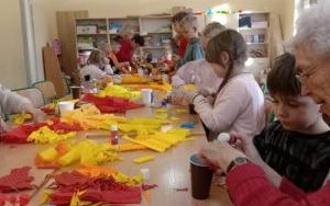 Integracja międzypokoleniowa w świetlicy szkolnej (14)