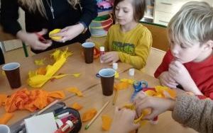 Integracja międzypokoleniowa w świetlicy szkolnej (11)