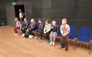 Uczniowie klasy 1b w Narodowym Forum Muzyki  we Wrocławiu (6)