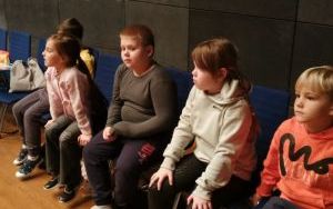 Uczniowie klasy 1b w Narodowym Forum Muzyki  we Wrocławiu (3)