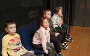 Uczniowie klasy 1b w Narodowym Forum Muzyki  we Wrocławiu (2)