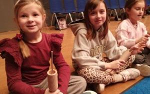 Uczniowie klasy 1b w Narodowym Forum Muzyki  we Wrocławiu (7)