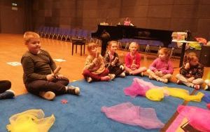 Uczniowie klasy 1b w Narodowym Forum Muzyki  we Wrocławiu (6)