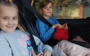 Uczniowie klasy 1b w Narodowym Forum Muzyki  we Wrocławiu (2)