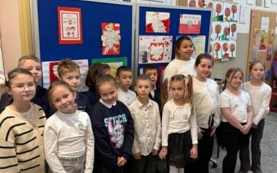 Konkurs plastyczny z okazji Narodowego Święta Niepodległości (5)