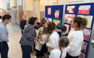 Konkurs plastyczny z okazji Narodowego Święta Niepodległości (3)