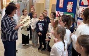 Konkurs plastyczny z okazji Narodowego Święta Niepodległości (4)