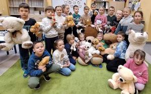 Obchodzimy Dzień Pluszowego Misia (7)