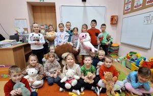 Obchodzimy Dzień Pluszowego Misia (5)